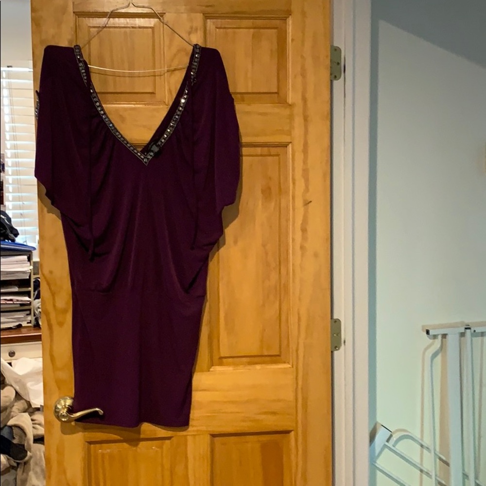 Cocktail Dress